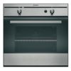   INDESIT FGIM K IX